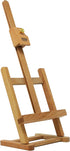 VViViD Adjustable H-Frame Standing Tabletop Studio Display Easel...