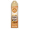 Glade Air Freshener, Room Spray, Cookie Caramel Rush, 8 Oz...