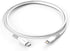 Charger Compatible with iPhone 12/13 iPhone 14 - MFi Apple Certified USB-C to Lightning Cable with Fast Wall Plug (18W) Quick Charging Power Adapt...