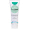 DermaRite's DermaSeptin Ointment, Skin Protectant - with Cooling Menthol, Soothes and Promotes Healing, Fragrance-Free - 4 oz. Tube, 1 Count...