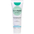 DermaRite's DermaSeptin Ointment, Skin Protectant - with Cooling Menthol, Soothes and Promotes Healing, Fragrance-Free - 4 oz. Tube, 1 Count...