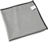 SGCB Car Microfiber Glass Cleaning Cloth Towel, 16”x16” Double-Purposed Car Window Windshield Wash Detailing Towel, Lint & Streak Free Quick Clean...