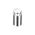 uxcell Gram Calibration Weight 10g F1 Precision Stainless Steel for Digital Balance Scales...