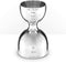 Piña Barware Stainless Steel Commercial 2oz. / 1oz. Bell Style Measuring Jigger Bar Tool - Mirror Polished Finish, One Jigger...