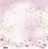Papers For You - Scrapbooking Paper Kit in Portuguese | "A Day of Illusion Brown Haired Girl" Collection | Includes 12 Double Sided Papers with Va...