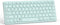 Bluetooth Keyboard for iPad, Bluetooth Keyboard Compatible iPad 10th 9th 8th, iPad Air 5th 4th, iPad Pro 13/12.9/11 inch, iPad Air 13/11 inch, Por...