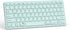 Bluetooth Keyboard for iPad, Bluetooth Keyboard Compatible iPad 10th 9th 8th, iPad Air 5th 4th, iPad Pro 13/12.9/11 inch, iPad Air 13/11 inch, Por...