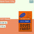 Doves Farm Quick Yeast | For Bread & Pizza Dough Baking | Useful for Home Hand Baking & Bread Machine | Highly Effective Instant Dry Yeast | 4.41 ...