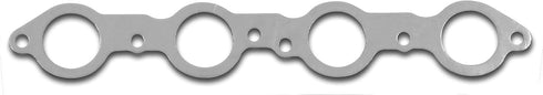 Remflex 2008 Round Port Exhaust Header Gasket...