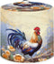 Rooster Air Fryer Cover Dust Cover Daisy Air Fryer Cover Red Rice Cooker Storage Bag Dustproof Kitchen Home Decor Rice cooker cover...