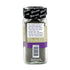 The Spice Hunter California Dill Weed, 0.5 oz. jar...