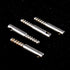 Clutch Cover Pin Kit Easy Belt Quick Release Belt Cover Kit For Can Am X3 17-22...