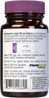 BLUEBONNET NUTRITION LUTEIN 20 mg...