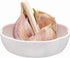 Joie Modern Minimalist Green Garlic Pod, Small, Air Vented, BPA Free, Food Grade, Dishwasher Safe...