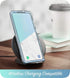i-Blason Cosmo Series Case for Samsung Galaxy S20 5G (2020 Release), Slim Stylish Protective Bumper Case Without Built-in Screen Protector, 6.2'' ...
