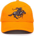 Outdoor Cap Standard WIN46D Blaze, One Size Fits...