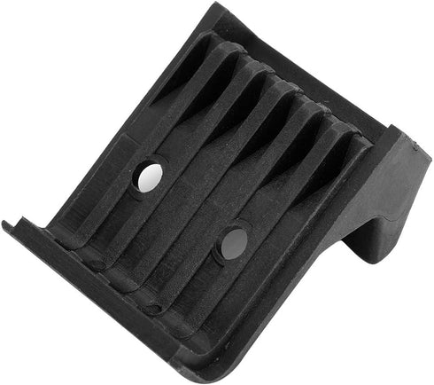Jaw Protectors, 4pcs ABS Tire Changer Clamp Cover Jaw Protectors Guard Protective Covers...