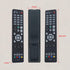 RC-1228 Sub RC-1227 RC-1217 RC-1218 RC-1192 Replacement Remote Fit for Denon Integrated Network AV Receiver AVR-X3600H AVR-X2600H AVR-S950H AVR-X3...