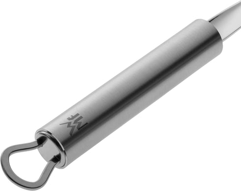 WMF Profi Plus Balloon Whisk, 20 cm...