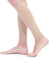 BSERA Calf Compression Sleeve Women, 2 Pairs 15-20mmHg Calf Support Footless Compression Socks Stockings for Shin Splints, Varicose Veins, Recover...