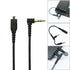 NewFantasia, 6.6ft Audio Cable for SteelSeries Arctis 3, Pro, 5, 7, Prime, Gaming Headset...