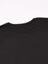 Hanes Sport Women's Short Sleeve Cool DRI Performance Tee, Black, Large...