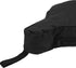 Cast Iron Skillet Bag, Durable Skillet Pan Storage Bag Waterproof Lightweight for Camping...