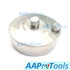 Dental Laboratory Alcohol Lamp Burner Bunsen Spirit Lamp...