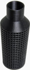 Aquarium Intake Guard - Fish Tank Filter Protects Aquatic Life - Intake Filter Designed for Fluval 306/307/406/407 Models...