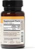 NatureWise Vitamin D3 2000iu (50 mcg) Healthy Muscle Function, and Immune Support, Non-GMO, Gluten Free in Cold-Pressed Olive Oil, ( Mini Softgel)...