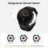 Nillkin Charger for Garmin Watch, Portable Garmin USB-C Wireless Charger, Travel Cordless Charger, Garmin Independent Watch Charging Module, White...
