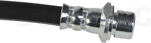 Sunsong 2203606 Brake Hydraulic Hose...