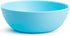 Munchkin® Multi™ Baby and Toddler Bowls, 8 Pack...