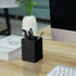 Silicone Pen And Pencil Holder For Desk?5mm Thick Silicone Pen Holder For Keeping Your Workspace Tidy And Organized?A Practical Design And Must-Ha...