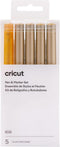 Cricut Gold Multi Pen Set, Multicolor...