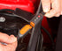 CTEK (56-564) Comfort Indicator Pigtail...
