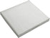 68406048AA Cabin Air Filter and Filter Access Door Compatible with Dodge Ram 1500 2500 3500 4500 5500 Cabin Air Filter Kit Replaces# 68318365AA, 5...
