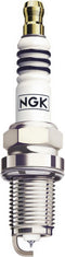 NGK 5113 Standard Spark Plug - BPMR4A SOLID, 1 Pack...
