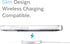 Speck MagSafe Case for iPhone 13 - Drop & Camera Protection, Clear Phone Case, Wireless Charging Compatible, Fits All 6.1 Inch Models - Clear...