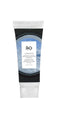 R+Co R+Co SUBMARINE Water Activated Enzyme Exfoliating Shampoo Deluxe Sample, 0.5 fl. oz....