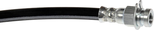 Dorman H13841 Brake Hydraulic Hose Compatible with Select Chevrolet / GMC Models...