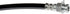 Dorman H13841 Brake Hydraulic Hose Compatible with Select Chevrolet / GMC Models...