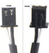 Ancable Replacement AM Antenna 2-Pin Mini Connector for Sony Compact Disc Receiver MHC-EC919iP HCD-EC919iP MHC-EC719iP HCD-EC719iP...