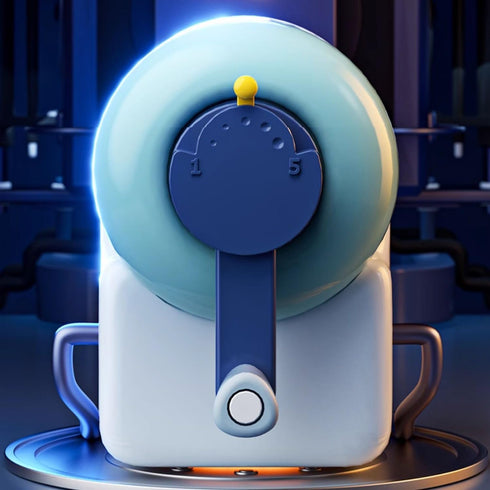 M&G Pencil Sharpener, Manual Pencil Sharpener Labor-Saving Pencil Sharpener Pencils Sketch Pencil Sharpener for Kids, School, Classroom, Home, Art...