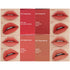 ETUDE Fixing Tint #02 Vintage Red (23AD) | Long Lasting High Pigmented Liquid Lipstick | Waterproof Lightweight Matte Finish Lip Stain | Full Cove...