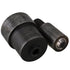 BQLZR 6mm Hand Press Machine Setter Metal Eyelets Fastener Tool Grommet Die Pattern Die 400#...