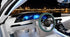 Cooling steering wheel coverSuede Steering Wheel Cover, Breathable, Anti-Slip, Warm in Winter and Cool in Summer, Universal 15 inch Standard Size[...