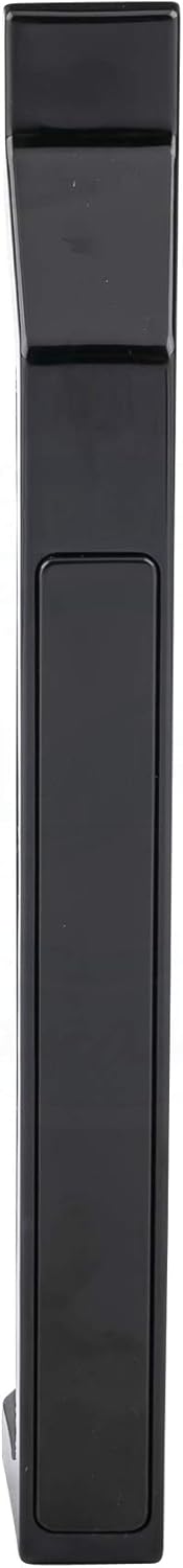 UPGRADED Lifetime Appliance WB15X309 Door Handle Compatible with General Electric Microwave...