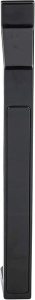 UPGRADED Lifetime Appliance WB15X309 Door Handle Compatible with General Electric Microwave...