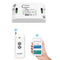 RODOT WiFi Smart Switch Tuya Smart Switch Light Switch Home Automation Timer Switches Work with Smart Life APP & Alexa and Google Home Assistant, ...